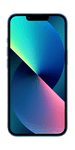 iPhone 13 mini