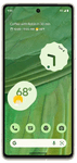 Pixel 7