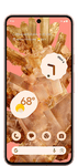 Pixel 8