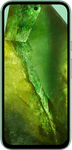 Pixel 8a