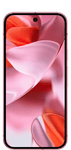 Pixel 9