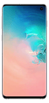 Galaxy S10