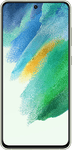 Galaxy S21 FE