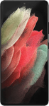 Galaxy S21 Ultra