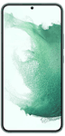 Galaxy S22+
