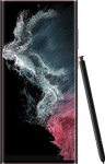 Galaxy S22 Ultra