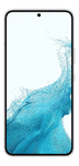 Galaxy S22