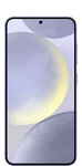 Galaxy S24