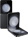 Galaxy Z Flip 5